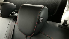 MG ZS 1.5 VTi-TECH Exclusive 5dr Petrol Hatchback